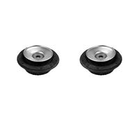 2x SACHS Supporto Frontale per VW Golf III 1H1 1.8 1.6 19E 1G1 1.3 1H5