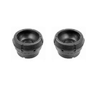 2x SACHS Supporto Frontale per VW Up 121 122 BL1 BL2 1.0 Golf IV 1J1