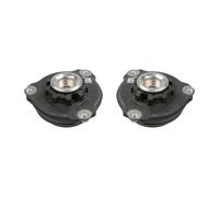 2x SACHS Supporto Piastre Camber Anteriori per Fiat 500X 334_1.4 1.6 334 1.3 D