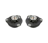 2x SACHS Supporto Piastre Camber Anteriori per Fiat 500X 334_1.4 1.6 334 1.3 D