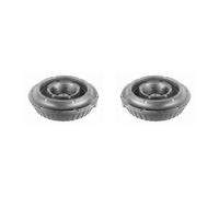 2x SACHS Supporto Posteriore per Ford Ka RB_ 1.3i 1.6i Fiesta IV Ja _