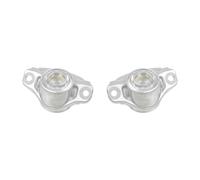 2x SACHS Supporto Posteriore per VW Passat Variant 3G5 2.0 Tdi 1.4 TSI