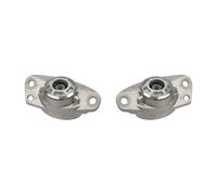 2x SACHS Supporto Posteriore per VW Touran 1T1 1T2 2.0 Tdi 16V 1.9 Golf