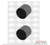 2X Sasic 2256034 Supporto Braccio Per Mini R52 R50 R53