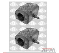 Originale SASIC Supporto Stabilizzatrice 2300047 per Citroen DS