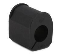 2x SASIC 4001476 Gommino barra stabilizzatrice per RENAULT CLIO I (B/C57, 5/357)