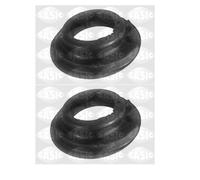 Sasic Supporto ammortizzatore a molla 4001626 - Anteriore per Renault Laguna II
