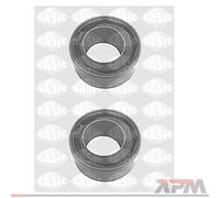 SASIC Supporto, Corpo assiale per RENAULT 4003398