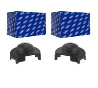 Montaggio del puntone SASIC 4001633