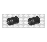 2x SASIC Supporto Braccio Oscillante Frontale per Hyundai IX20 Jc 1.4 1.6 Accent