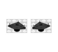 2x SASIC Supporto Frontale per Hyundai i30 Fd 1.4 1.6 Crdi Kia Cee'D Sw