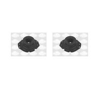 2x SASIC Supporto Frontale per Renault Espace IV JK0/1_ 2.0 DCI Laguna