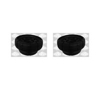 2x SASIC Supporto Frontale per Renault Trafic III Scatola Fg _ 1.6 DCI