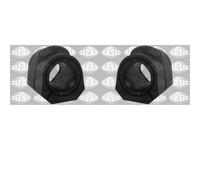 2x SASIC Supporto Parte Anteriore Stabilizzatore SX Destra per Ford Transit