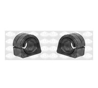 2x SASIC Supporto Parte Anteriore Stabilizzatore SX Dx per Citroën C5 i Dc _ Re