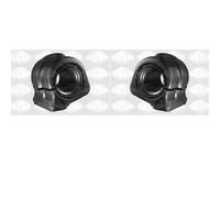 2x SASIC Supporto Parte Anteriore Stabilizzatore SX Dx per Citroën Xantia Break