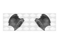 2x SASIC Supporto Parte Anteriore Stabilizzatore SX Dx per Fiat Ducato Box 230L