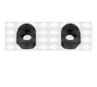 2x SASIC Supporto Parte Anteriore Stabilizzatore SX Dx per Renault 9 L42_11 - B/