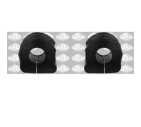 2x SASIC Supporto Stabilizzatrice Anteriore Sinistra Destra per Audi A3 8L1 Tt