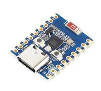 2X(Scheda di Sviluppo H2 Processore -H2-Zero 96MHz per Applicaz5549