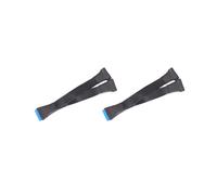 2X Scheda Madre Mainboard USB3.0 19 Pin 20 Pin 19 Pin 20 Pin 1 Un 2 Cavo di Espansione Alimentazione 12 cm