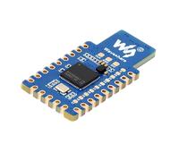 2X( Scheda MCU RP2350- con Connettore di Tipo A e 4 MB di Memoria Flash per7839