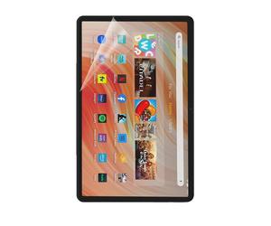 2x Schutfolie per Amazon Fuoco HD10 2023 13.Gen Pellicola Schermo Display