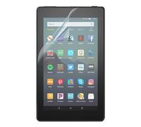 2x Schutfolie per Amazon Kindle Fire 7.0 Pollici Tablet Display Pellicola Lucida