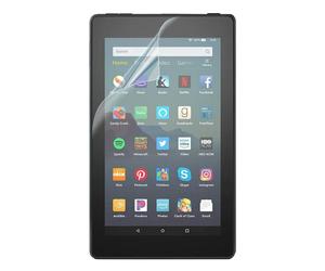 2x Schutfolie per Amazon Kindle Fire 7.0 Pollici Tablet Display Pellicola Lucida