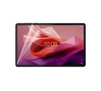 2x Schutfolie per Lenovo P12 TB370FU Display Pellicola Protezione Del Schermo
