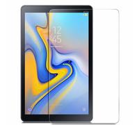 2x Schutfolie per Samsung Galaxy Tab A 8.0 2018 SM-T387 Display Protezione Folie