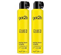 GOT2B GLUED blasting freeze spray 300 ml