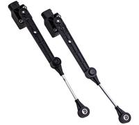 Sospensione Pneumatica Ride Altezza Sensore for Land Rover Discovery 2 LR032106