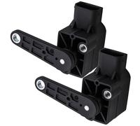 Sensore Livello Fari Allo Xeno for Audi A3 A4 A6 A8 Tt Vw Golf 4 Gti Passat W8