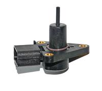 2X Sensore di Posizione Attuatore Turbocompressore 728768 753847 760774 9657853