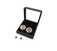 2X Sensore Di Pressione Posizione Di Giunto Per VW Audi Seat Skoda DSG 7-Report