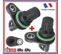 2X Sensore Dieta Motore per Serie 3 330i 335i Xi 418i 420i 428i