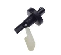 2X( Sensore Livello Liquido Lavavetri 2205400045 per C230 C240 C280 C4779