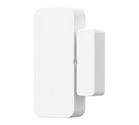 2X(Sensore per Porta e Finestra Intelligente WIFI TUYA Connessione Rilevat9315