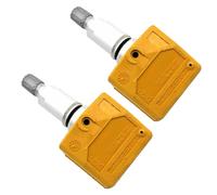 2x Sensori di pressione TPMS per Nissan Altima Frontier Versa Quest Juke Rogue