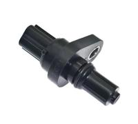 2X sensori di velocità di Trasmissione 5078554AA per Dodge Grand Caravan Journey per Chrysler