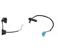 2x Sensori velocità cambio METZGER S+D per CHEVROLET