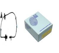 2x Sensori velocità ruota ABS BLUE PRINT Davanti S+D per HONDA CR-V III