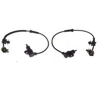 2x Sensori velocità ruota ABS BLUE PRINT Retro S+D per CHEVROLET, DAEWOO AVEO