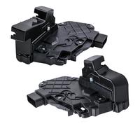 2x Serratura Porta for Land Rover Evoque Range Rover Sport LS Anteriore Sx + Dx