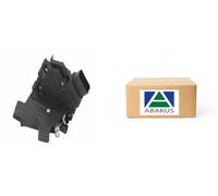 2x Serrature porte ABAKUS Davanti S+D per FORD C-MAX I, FOCUS C-MAX I, FOCUS II