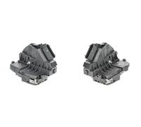 2x Serrature porte AIC Davanti S+D per VOLVO S60 1, S60 I, S60 II, V60 I (155)