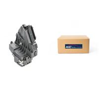 2x Serrature porte AIC Retro S+D per VOLVO S60 1, S60 I, S60 II, V60 I (155),