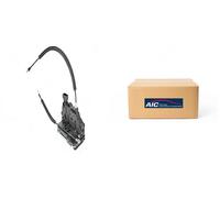 2x Serrature porte AIC S+D per CITROËN, FIAT DUCATO, DUCATO Furgon (250_)