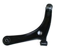 2X Set Ammortizzatore Anteriore L+R Inferiore Dodge Caliber 06- Jeep Compass 07-